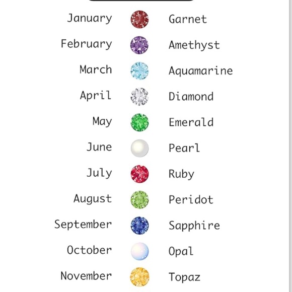 NEW Luca + Danni EMERALD GEMSTONE bracelet, NWT - Picture 10 of 11